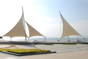 矿山安全知识竞赛题