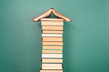 矿山安全知识竞赛题