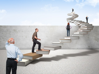 小学英语四年级下册科普Lesson 10的教案设计