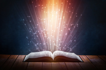 有木有六年级所学过的各种类型的应用题咯