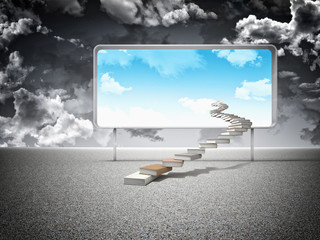 十大公认最香的花香植物