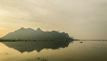 矿山安全知识竞赛题