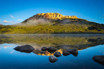 环保小儿歌六句