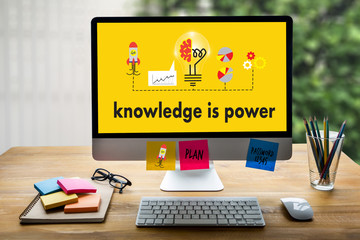 十大公认最香的花香植物