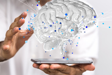 形容全力以赴的成语