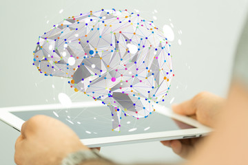 小学英语四年级下册科普Lesson 10的教案设计