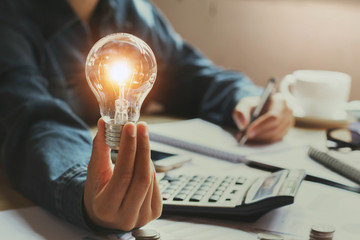 矿山安全知识竞赛题