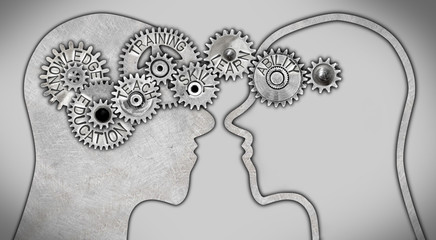 初中语文必读书目