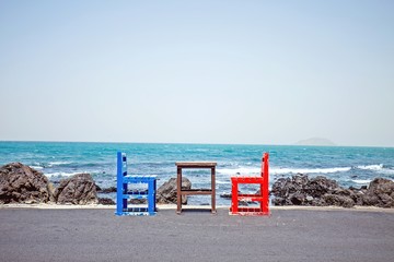 有木有六年级所学过的各种类型的应用题咯