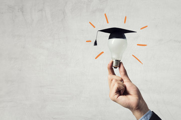 有木有六年级所学过的各种类型的应用题咯