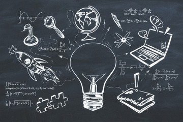 小学英语四年级下册科普Lesson 10的教案设计