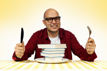 矿山安全知识竞赛题