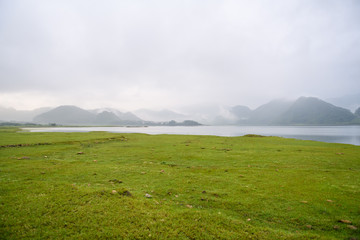 矿山安全知识竞赛题