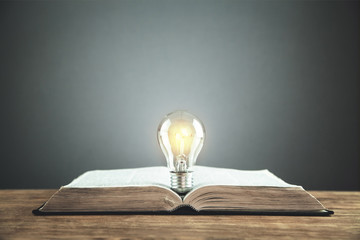 初中语文必读书目