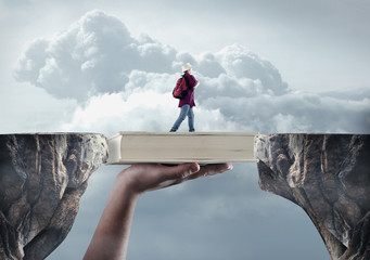 论语十则原文及翻译