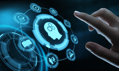 十大公认最香的花香植物