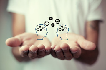 矿山安全知识竞赛题