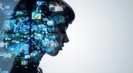 小学英语四年级下册科普Lesson 10的教案设计