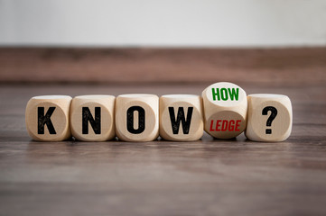 环保小儿歌六句