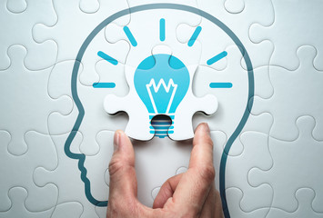 现在社会上哪个行业比较吃香？