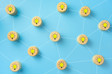 有木有六年级所学过的各种类型的应用题咯