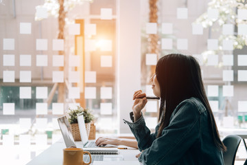 小学英语四年级下册科普Lesson 10的教案设计