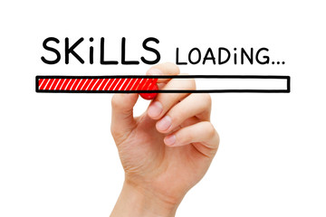 初中语文必读书目