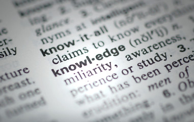 矿山安全知识竞赛题