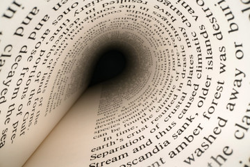 矿山安全知识竞赛题