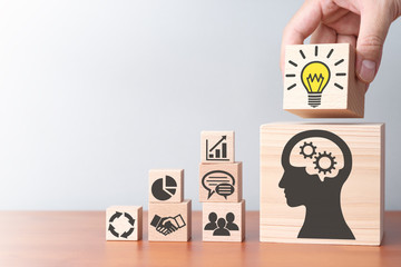 十大公认最香的花香植物