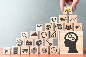 初中语文必读书目