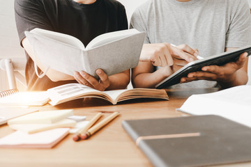 环保小儿歌六句