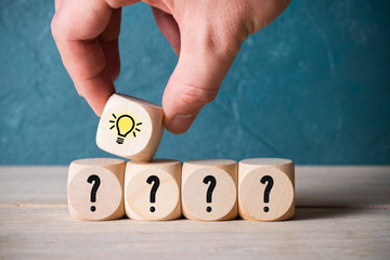 论语十则原文及翻译