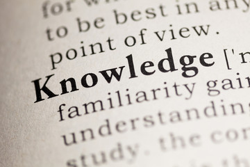 初中语文必读书目