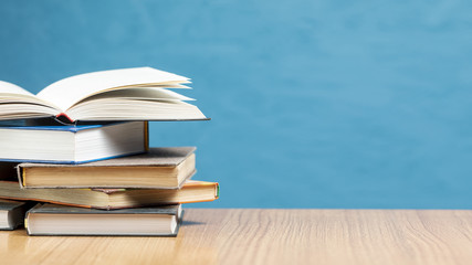 论语十则原文及翻译