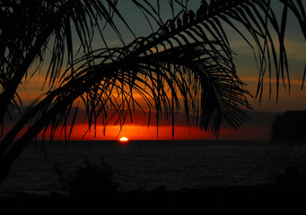 论语十则原文及翻译