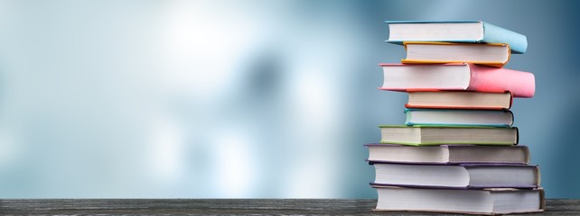 现在社会上哪个行业比较吃香？