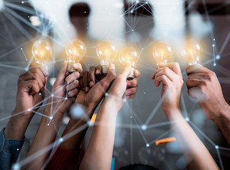 初中语文必读书目