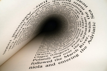 有木有六年级所学过的各种类型的应用题咯