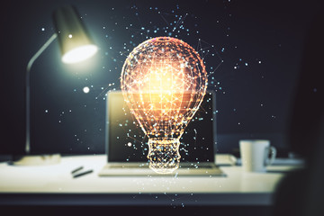 论语十则原文及翻译