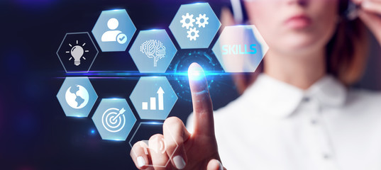 初中语文必读书目