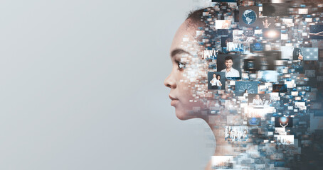 现在社会上哪个行业比较吃香？