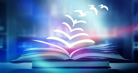 形容全力以赴的成语