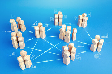 矿山安全知识竞赛题