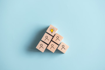 初中语文必读书目