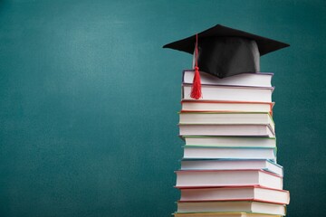 有木有六年级所学过的各种类型的应用题咯