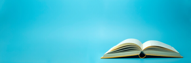 论语十则原文及翻译