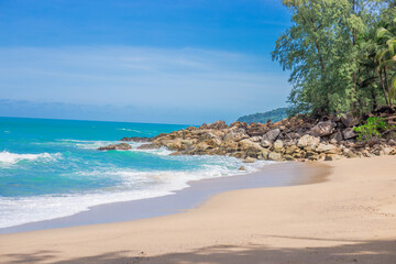 环保小儿歌六句