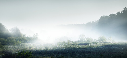 论语十则原文及翻译