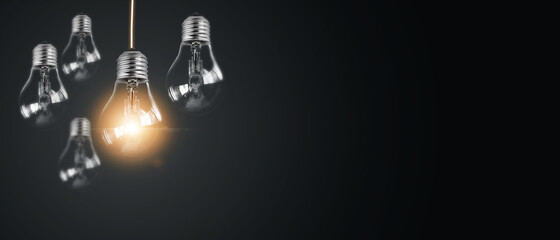 论语十则原文及翻译